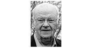 Joe Mcgrane's Instagram, Twitter & Facebook