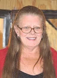 Janice Huff Obituary