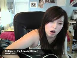 Jennifer and Joules Official Wedding Video by Bokeh Pictures