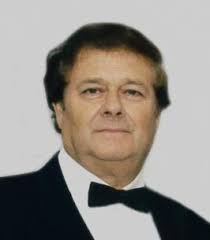 Obituary for Alberto Naccarato