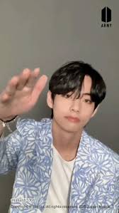 Oleh sebab itu, yuk pelajari cara mengobati cantengan sendiri di rumah berikut ini. Pin Di Bts