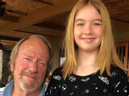 Fundraiser for Kent Holcomb by Michelle Aguilar : Kent needs a new car