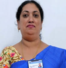 Nazareth College of Pharmacy