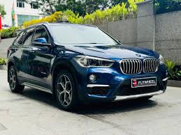 Top 5 Pre-Owned BMW Models in That Offer the Best Value for Money - FLYWHEEL