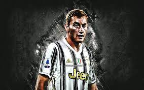 Hd wallpapers and background images. Herunterladen Hintergrundbild Dejan Kulusevski Juventus Fc Schwedischer Fussballspieler Mittelfeldspieler Grauer Steinhintergrund Italien Fussball Fur Desktop Kostenlos Hintergrundbilder Fur Ihren Desktop Kostenlos