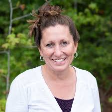 Becky Owings's Instagram, Twitter & Facebook