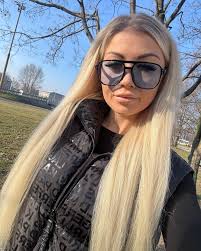 A mini-split is an efficient, scalable way to add cooling or heating to  specific rooms of a home. Here's what anyone considering one would need to  know, according to the Wirecutter experts.