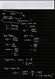 F2 Math Bab 9 Laju Dan Pecutan Jom Cuba 9 1