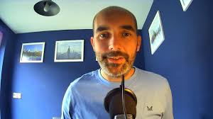 It's been an incredible couple of weeks working with the Kraft Heinz teams  in Saudi Arabia and Dubai!