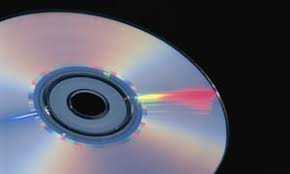 Image result for compact disc