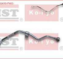 HINO AIR COMPRESSOR PIPE Kuala Lumpur (KL), Selangor ...