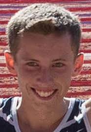 The Gazette Boys' Track and Field All-Area teams