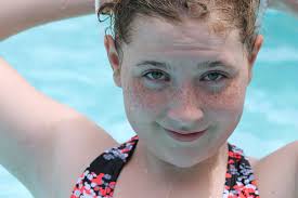 Wanderlust Photography