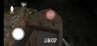 How To Beat Granny - Where To Find All The Keys And Escape Items | Vg247
