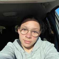 Kia-Patrick Roushelle Walker, age 20