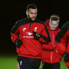 Plus free job search tool. Steven Caulker Explains How His Liverpool Career Was Cut Short After Entering Rehab Liverpool Echo