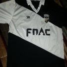 Chelsea fantasy home kit for 2013/14. Old Sporting Clube Farense Football Shirts And Soccer Jerseys