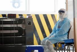 전국 종교단체 사회적 거리두기 2.5단계 실시안내. 44 Idfzicke 6m