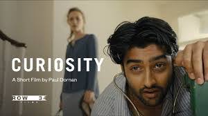 Terry Robb's Instagram, Twitter & Facebook