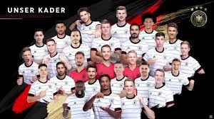 Ridle baku, mo dahoud, philipp max, felix uduokhai: Btvb5w9qgzgyzm