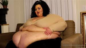 Watch SSBBW Fat Chat - Ssbbw, Feedee, Fat Chat Porn - SpankBang