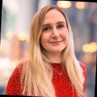 Stephanie Hollingsworth IRRV (Dip)