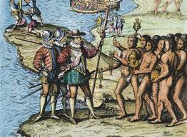 Image result for christopher columbus