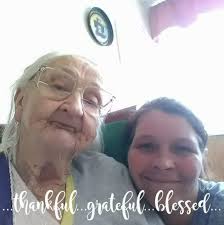 Roxie Biggs Obituary