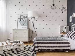 Check spelling or type a new query. 10 Must See Before And After Bedroom Makeovers