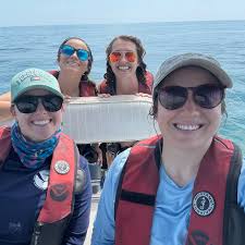 The Deepwater Horizon oil spill in 2010 released nearly 134 million gallons  of oil into the Gulf of Mexico, making it one of the largest environmental  catastrophes in modern history. Despite