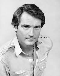 Chris Robinson dead aged 86: Veteran soap actor who starred in General  Hospital and The Bold and the Beautiful dies