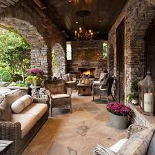 See This Instagram Photo By Theperfectfamilyhome 39 Likes Jardin Maison Amenagement Exterieur Maisons Exterieures