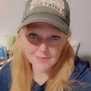 Fundraiser by Samantha white : Help Ronald Amos & his wife After Hit & Run  left him in coma