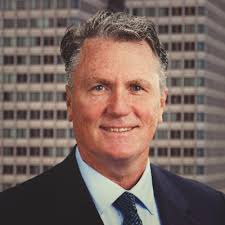 The Domoracki Private Client Group had a great day yesterday at the  Forbes/SHOOK wealth advisor event in Boston!