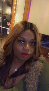 Tia Shepard (@tiathehairdiva) • Instagram photos and videos