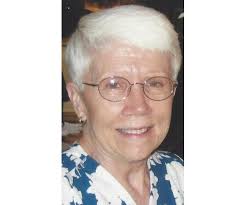 Connie Harlan Obituary (1945