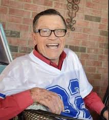 Freddie Wayne Langford Obituary March 8, 2021