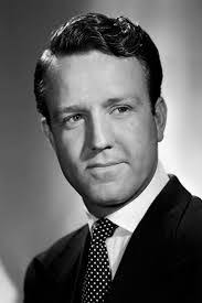 Bob Kangaroo's Instagram, Twitter & Facebook