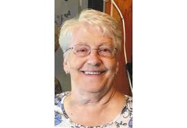 Lorraine F. Ray Obituary (2024)