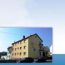 Sie gehört zur verbandsgemeinde birkenfeld. Kreissiedlungsgesellschaft Birkenfeld Gmbh Zukunftsicheres Wohnen Und Leben
