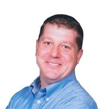 John Leh, Author at eLearning Industry