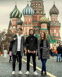 Peticija Ni Za Kaj Nalozeno Family Alan Walker Audacieuxmagazine Com In 2015, walker received international acclaim after releasing the single faded. peticija ni za kaj nalozeno family alan walker