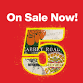 The Bootleg Beatles event image