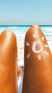 Happinessinpixels Summer Vibes Summer Pictures Insta Photo Ideas