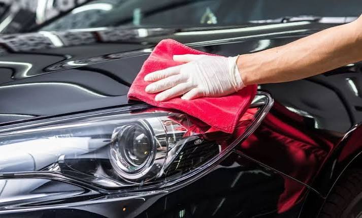 How Can You Achieve a Perfect Car Wash?