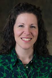 Statewide Presentations Champion Technical Dual Enrollment