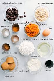 We did not find results for: Healthy Pumpkin Bread Moist Delicious Chelsea S Messy Apron