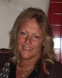 Cynthia Lynn Pando Obituary February 2, 2025