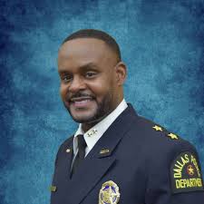 What does Austin want in its next police chief? We asked more than 20  community leaders.