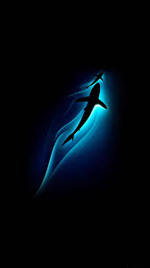 Abstract hd wallpaper for mobile 1920x1080. Abstract Hd Mobile Wallpapers Wallpaper Cave